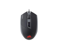 Corsair Katar - 321276 - zdjęcie 1